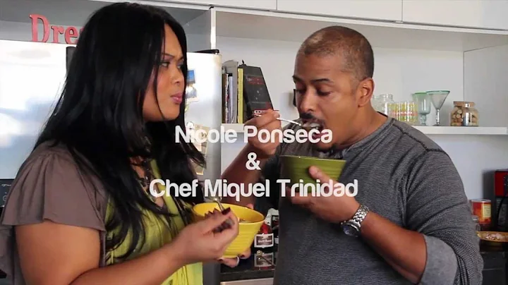 Maharlika Arroz Caldo