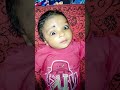 💖mera beta🥰 Saport please#love #song #shyam #viral #video