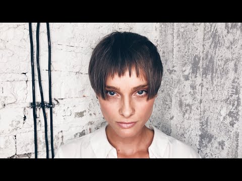 how-to-cut-short-haircut-for-women:-choppy-bangs-(fringe)