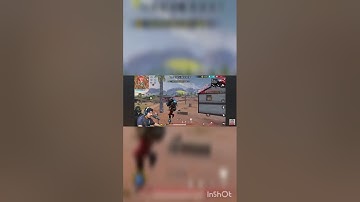 GYAN GAMING PAST❤- para SAMSUNG,A3,A5,A6,A7,J2,J5,J7,S5,S6,S7,S9,A10,A20,A30,A50,A70#shorts