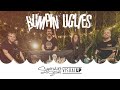 Bumpin Uglies - Visual LP (Live Acoustic) | Sugarshack Sessions