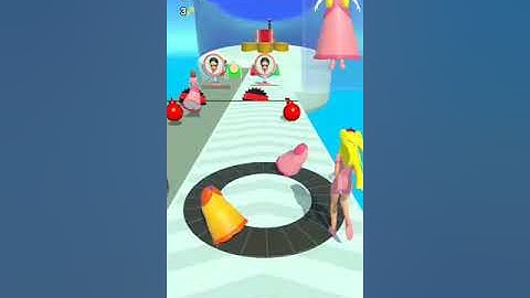 game🎮 #reelitfeelit #games #level #gamedesign #gaming #gamedevelopment #funny #gamelevel #gameplay