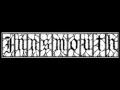 Innsmouth - Thrice Blessed Shub-Niggurath