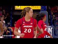 Cats Fork the Sun Devils