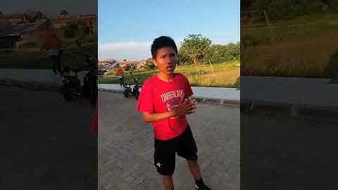 membuat mini vlog tugas informatika 