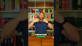 Bgh-Urteil Zum Rentenfaktor Warum Du Deine Rentenversicherung Jetzt Prüfen Solltest