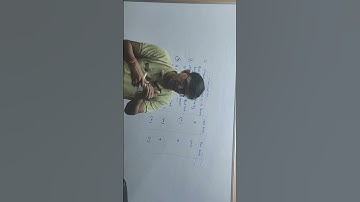 Accountancy 11 ! Chapter 13 - Bank Reconciliation Statement ! #account #shorts