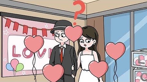 brain out 2 level 80