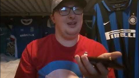 200 SUBSCRIBER SPECIAL!! Part 2 - 200 Subscriber Special Q&A