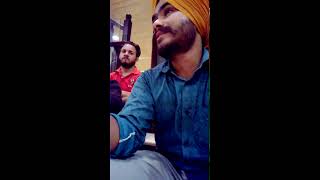 kkajla-live-vocal-simk-rajpal