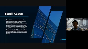 UAS AI (K-Means Clustering)