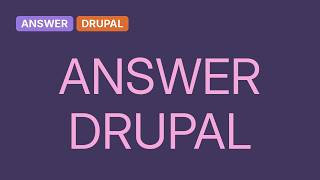 Drupal: Need to count field specific value in Views