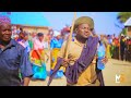 MAYIKU SAI HARUSI YA SALAWA Video By 0612242126 Full Hd 2025 BY MBASHA STUDIO 2025