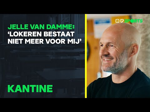 Video: Op de cirkel van vijfden?