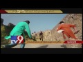 All set for Katamarayudu pre release function