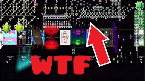 Hello Fitzgerald in Editor Mode!