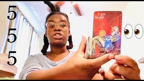 DIVINE FEMININE| WHO EVER THIS IS 👀 KEEP THEM CLOSE ❗️ THEY REALLY WANT THIS WITH YOU BAABEEY 💃😘