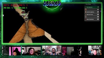 Papis of Edgewatch - S31 - Pathfinder 2E - Agents of Edgewatch AP - Book 2