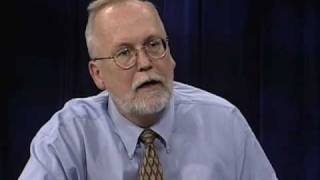 Office Hours with David Malone on Service Learning