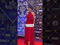 Priyanka Chahar Choudhary Grace The Red Carpet Of The Mumbai Achievers Awards 2026