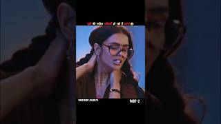 पूर्वी की नागिन शक्तियां आ रही हैं😱 | Colors  tv | Nagin 7 | #shortsfeed