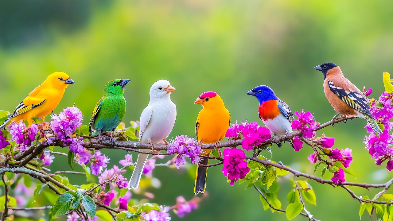 Устраняет стресс, высвобождает мелатонин и токсины - лечебная музыка для сердца и сосудов