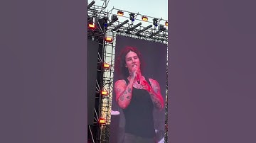 Thumbnail of Минск Viva Braslav 27.07 #xolidayboy #иванржевский #concert #рекомендации