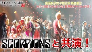 チャンネル登録お願いします!:https://www.youtube.com/channel/UCbQz...