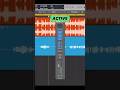 Recording vocals in Logic? I made this for you. 🥂 #logicprox #vocals #singer #mixingtips