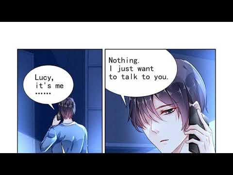 《国民老公》第137话