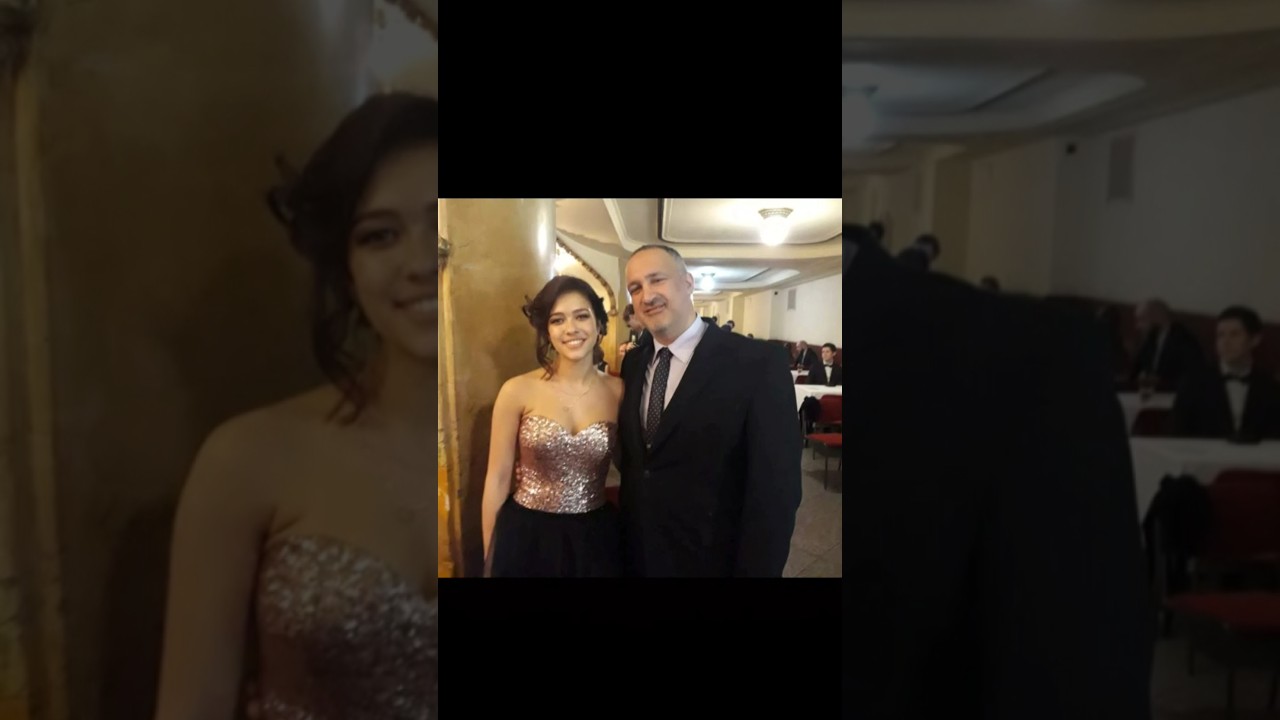 Tак скучала я🇮🇱 