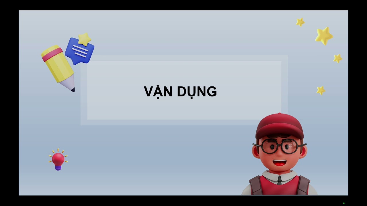 TIẾT 3 CHƯƠNG 5 .KHÁI NIỆM HÀM SỐ