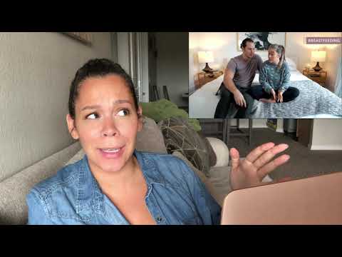 13 Breastfeeding Tips from SHAWN JOHNSON | Nursing, Exclusive Pumping, and Formula Feeding a Baby