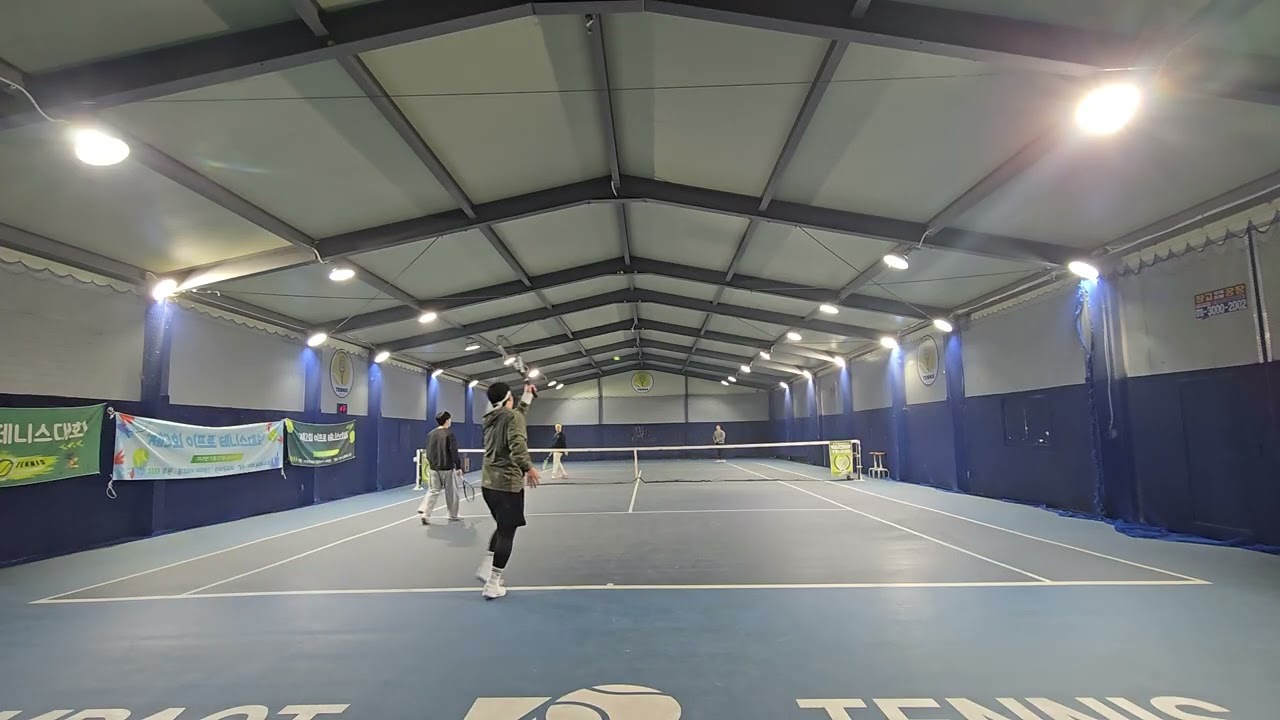 종렬 정수/  인선 병진