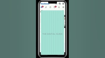 How to Control Tagging Before it Appear On Facebook Profile. #facebook #socialmediatips #tagging