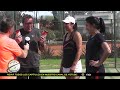 Avance Capitulo Estreno del 15-10-22 ► Studio Padel en Pinamar