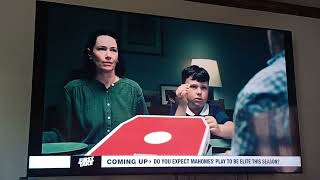 Domino's🍕 2026 Commercial - New Domino: Dinner
