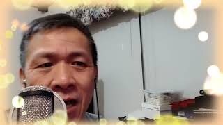 Capture 20220118 1 你愛我像誰