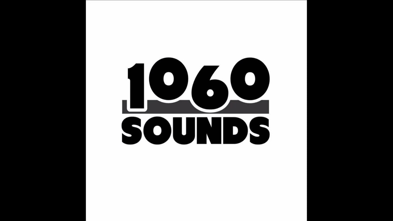 Something About You (Mr Shane SA 1060 Sounds Remake)