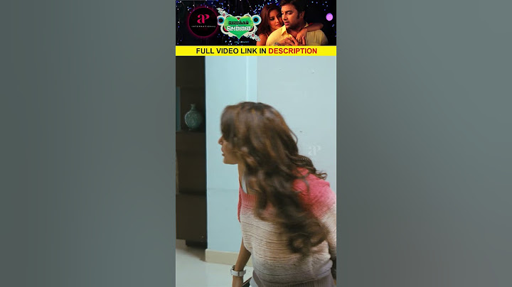 Watch full video👆 "Ennada pei englishlaam pesudhu!" #vanakkamchennai #moviescenes #shorts