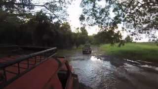 4x4 dump road flatts kailua