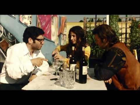 ასე მტერი დაგეცალოთ!