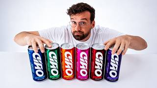 Le problème de Ciao Energy