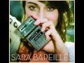 Sara Bareilles - Love Song (Acoustic Version) Mp3 Song