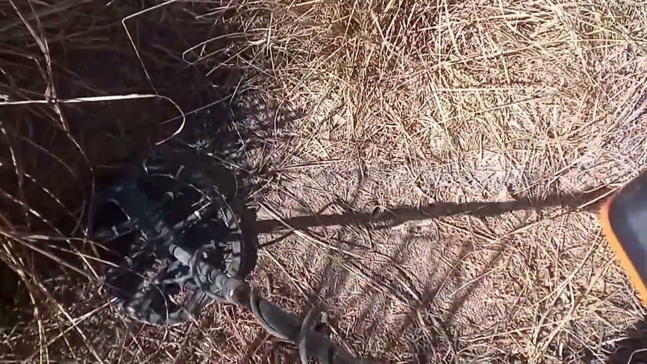 Feliz año 2026 arrancamos 