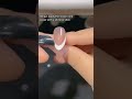 How to apply french nail stickers 😍💅 #nail #frenchnail #nailart #naildesign #nailpolish #nailart