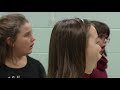 Kalamazoo Lively Arts - The Nutcracker: Kalamazoo Children's Chorus