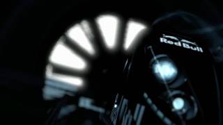 Gran Turismo 5 TGS2010 X1 Prototype HD