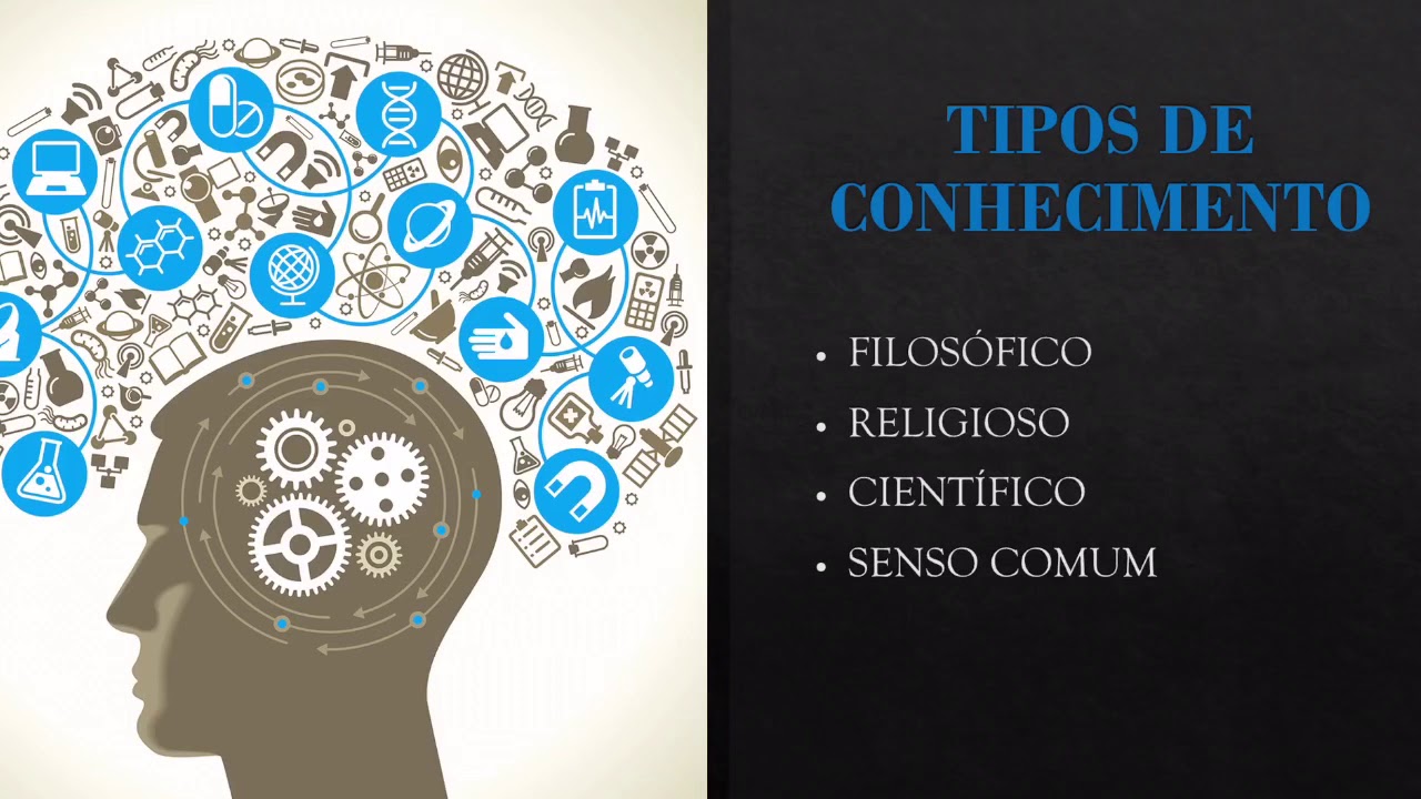 Como O Conhecimento Sociológico Pode Ser Importante Em Nosso Cotidiano