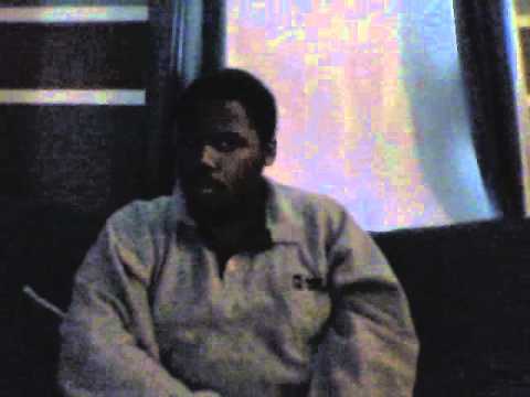 video phone beyonce mp3 Danmad297J.S.V-news 11 the best and the wost anime and manga of 2010